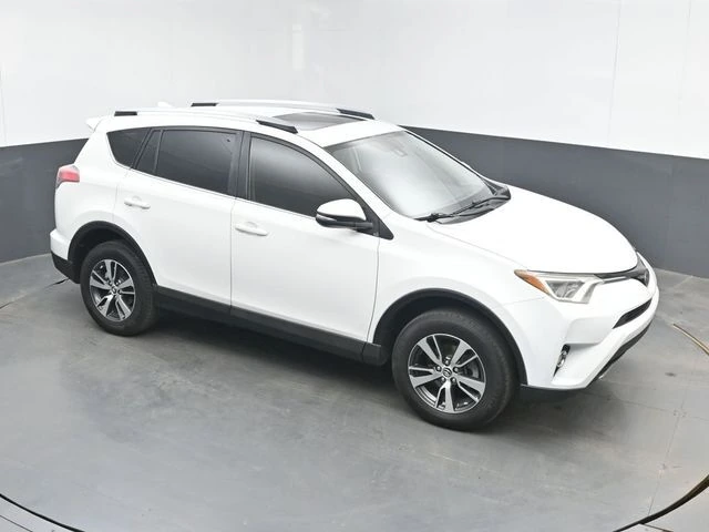 image-0