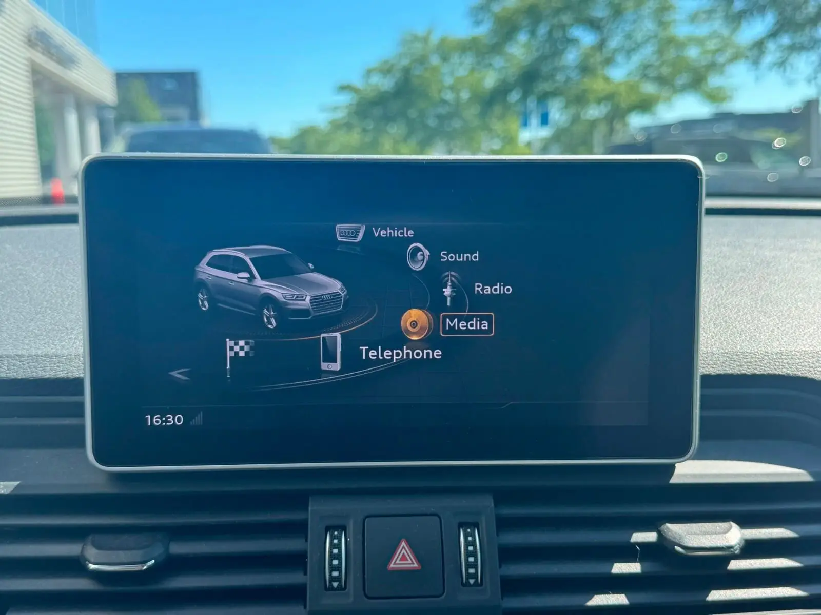 image-12