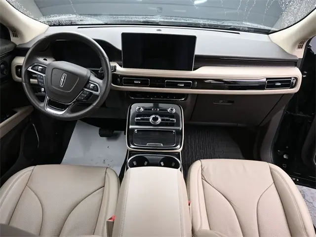 image-14