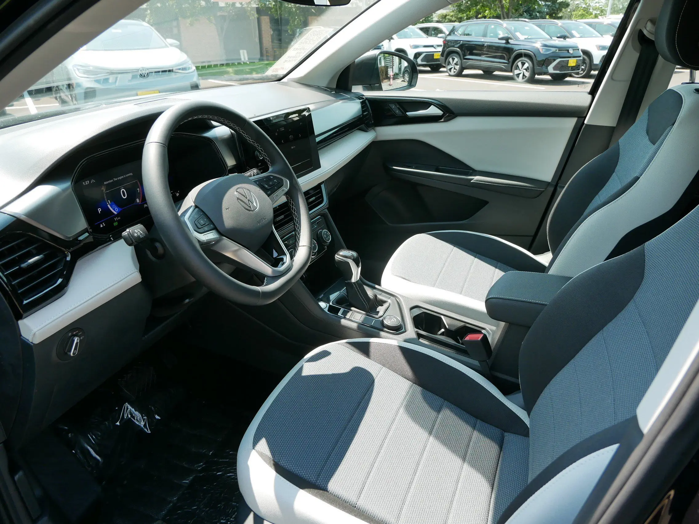 image-7