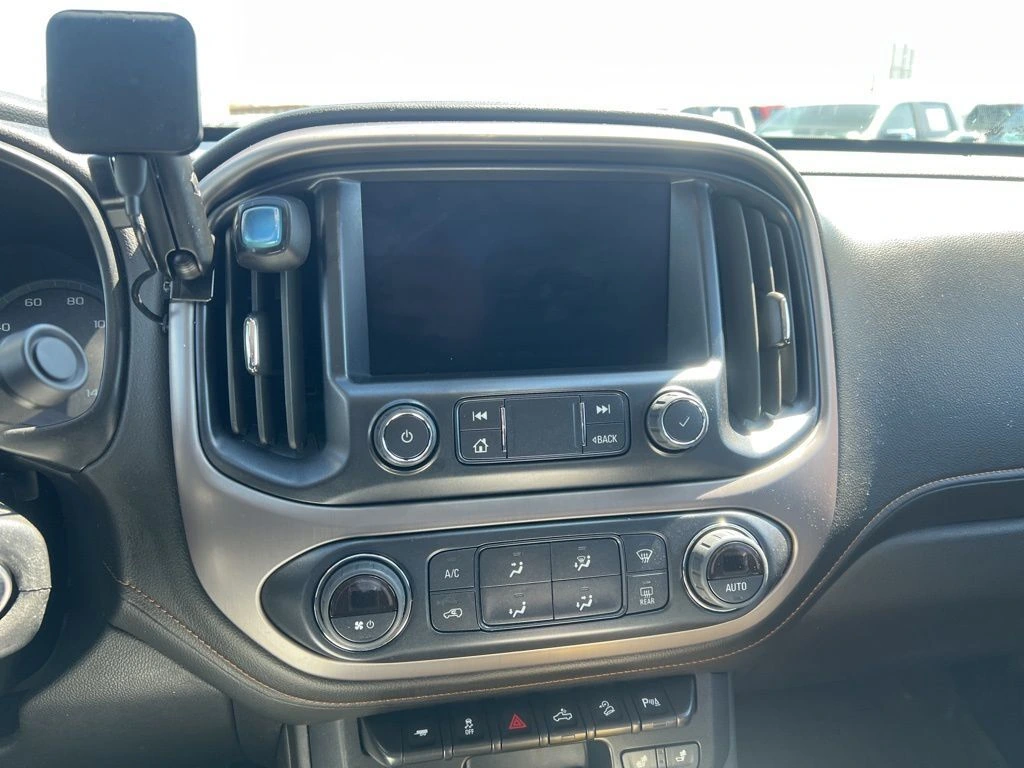 image-15