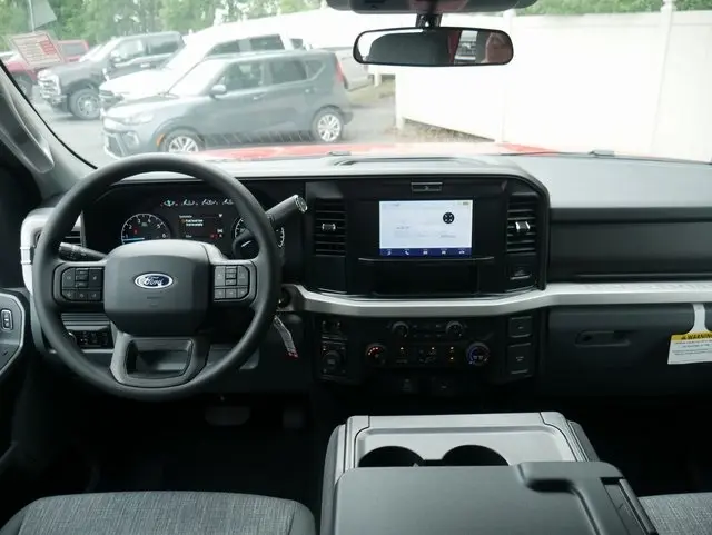 image-3