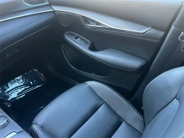 image-13