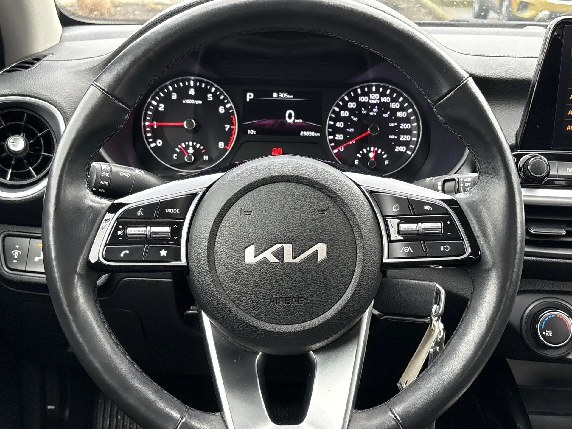 image-14