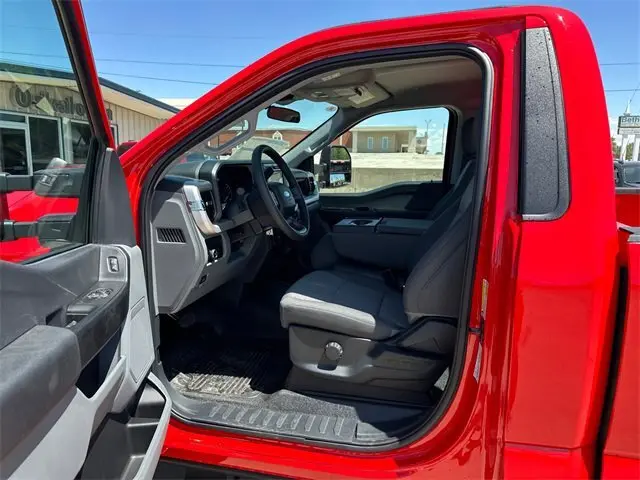 image-10