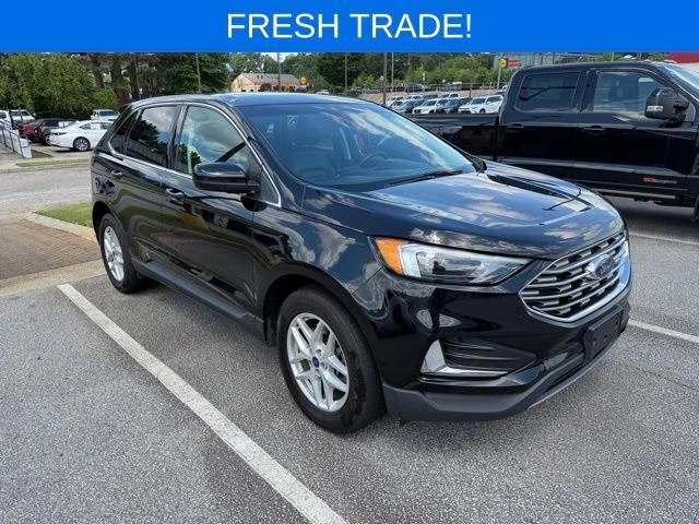 image-0