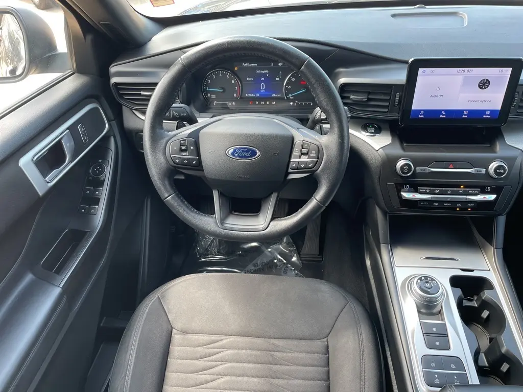 image-11