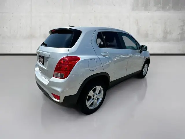 image-4