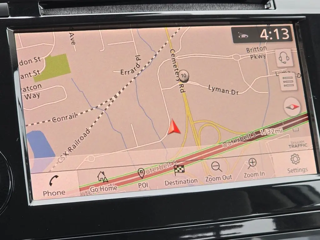 image-2