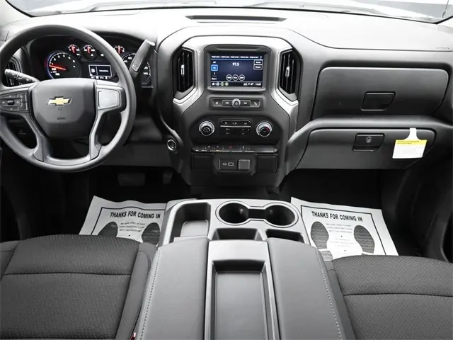 image-15