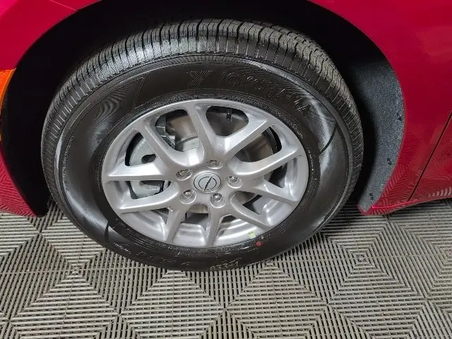image-7
