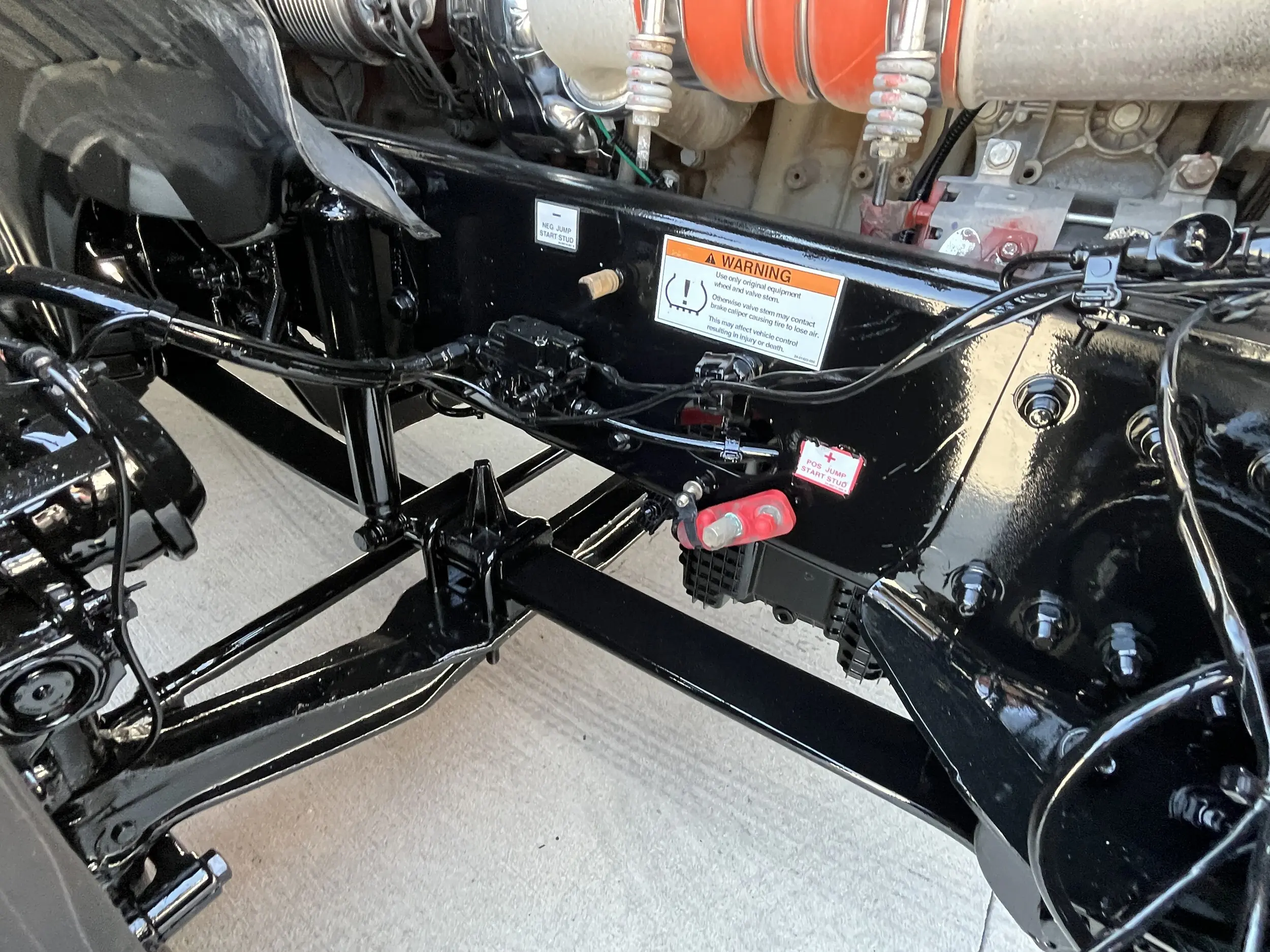 image-38