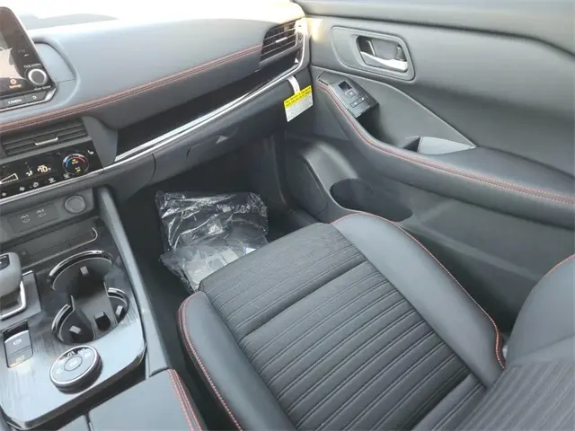 image-12