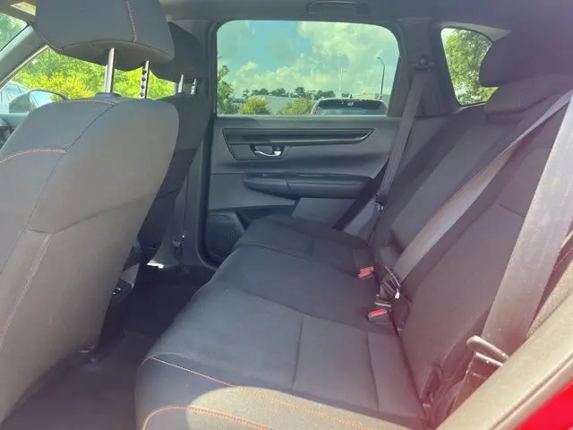 image-15