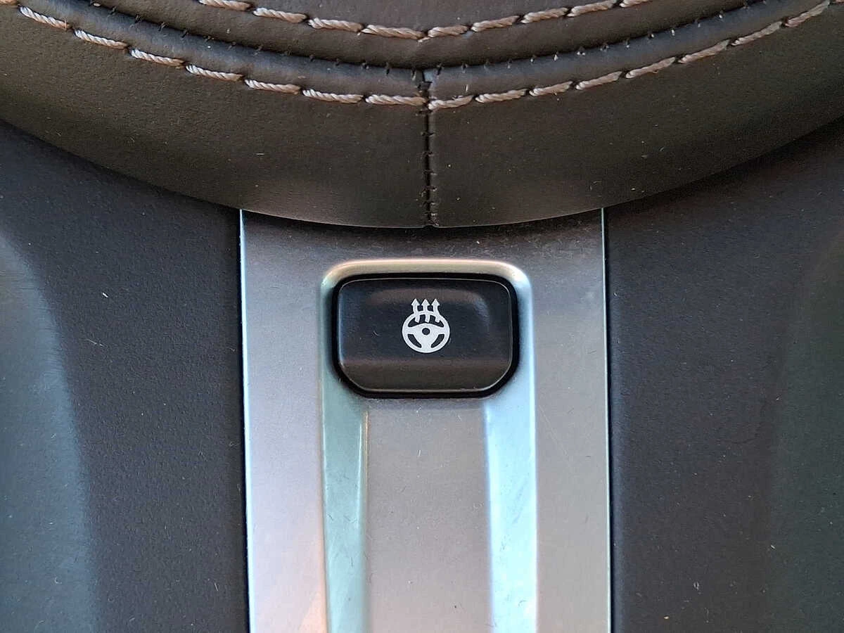 2020 BMW X7 40i - Photo 21