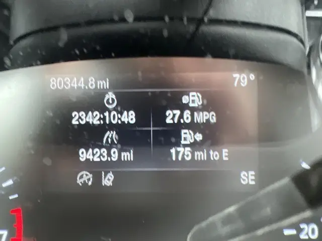 image-16