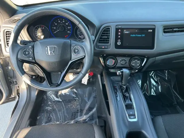 image-15