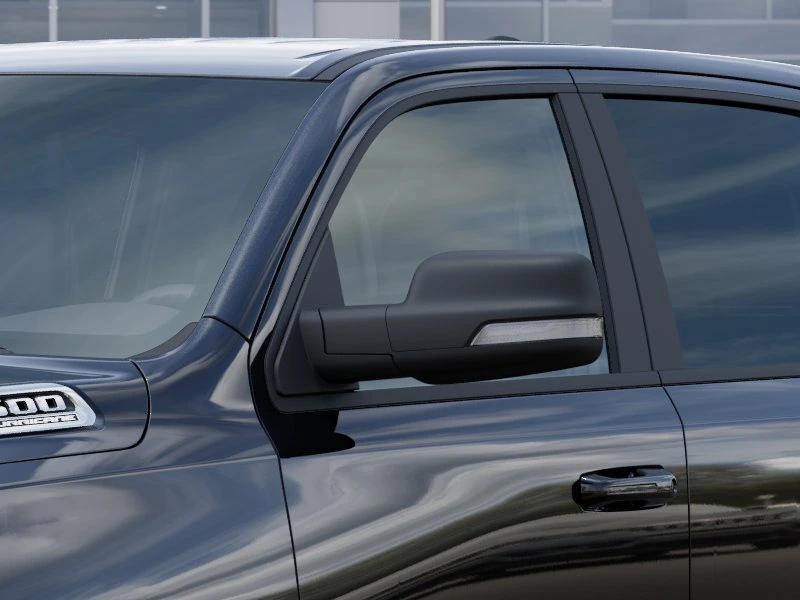 2026 RAM 1500 Big Horn/Lone Star - Photo 12