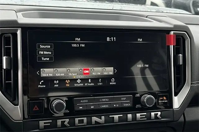 image-13