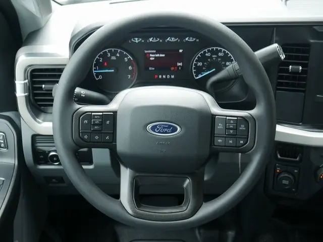 image-14