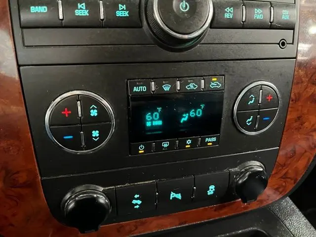 image-18