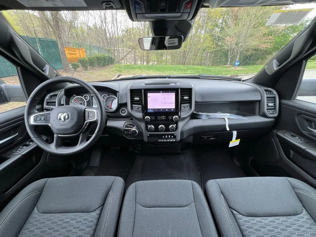 image-16