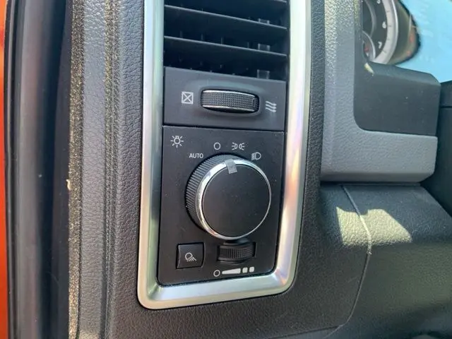 image-17