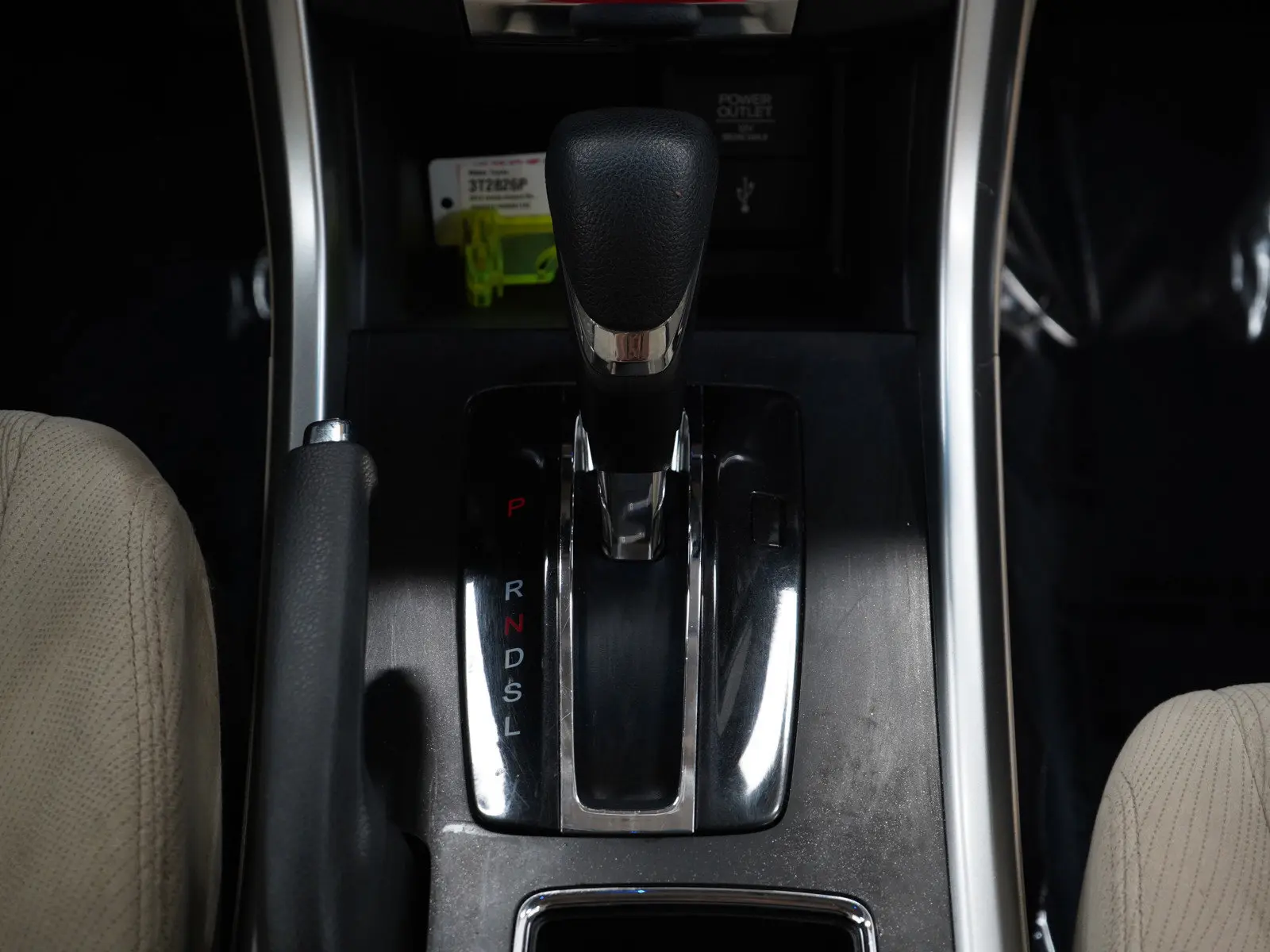image-14