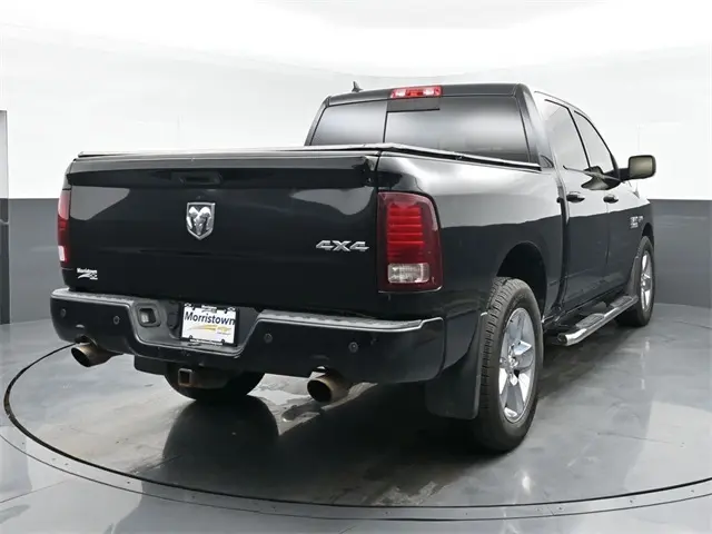 image-13