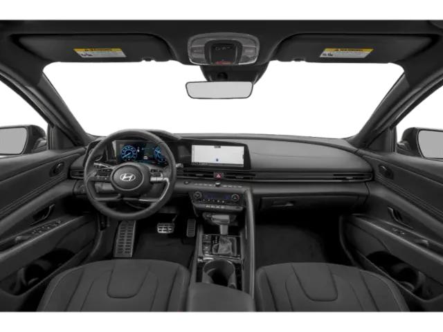 image-3