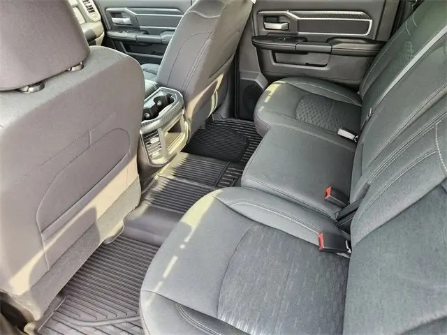 image-19