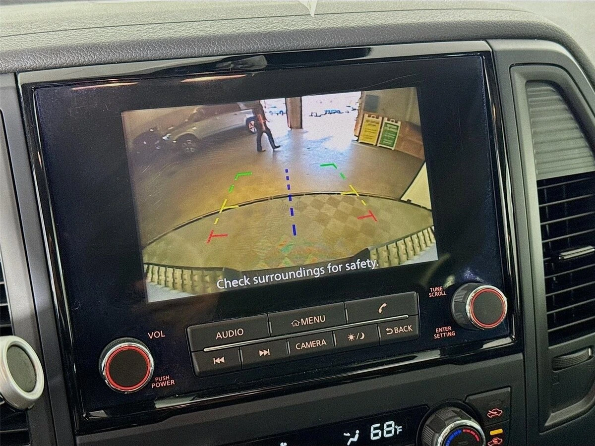 image-14