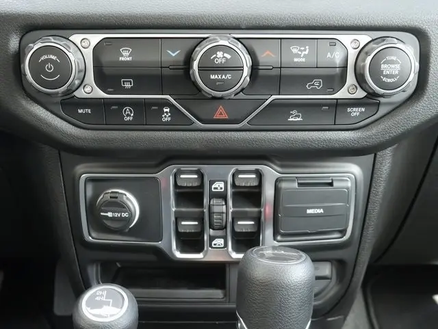 image-19