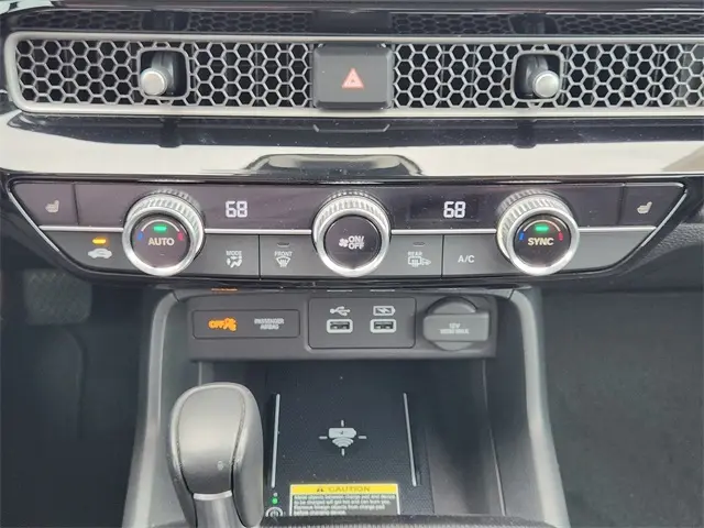 image-17