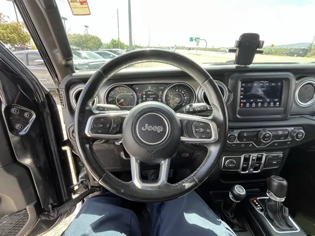 image-18