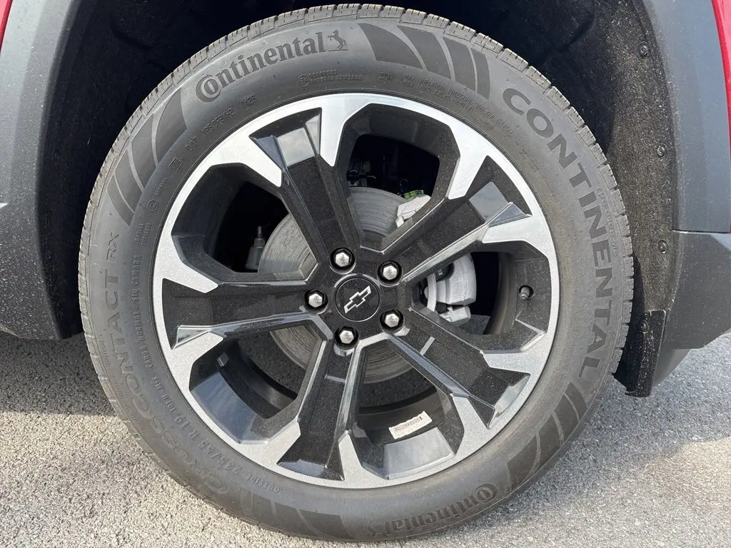 image-10