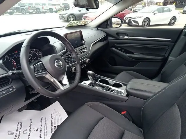image-12
