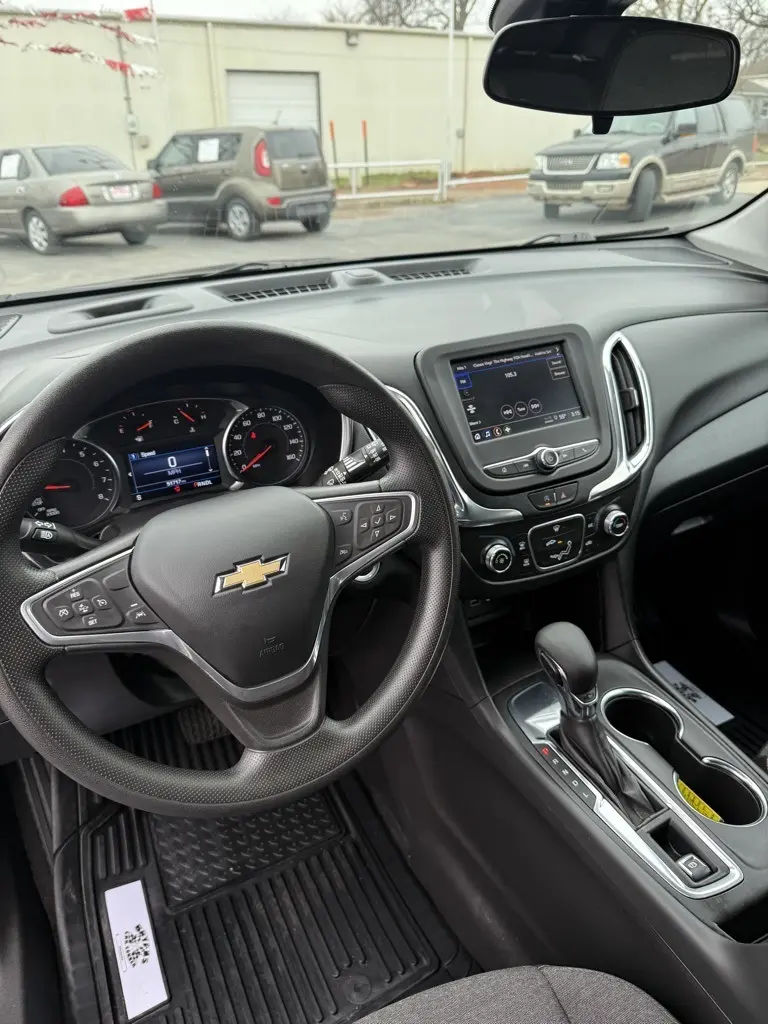 image-10
