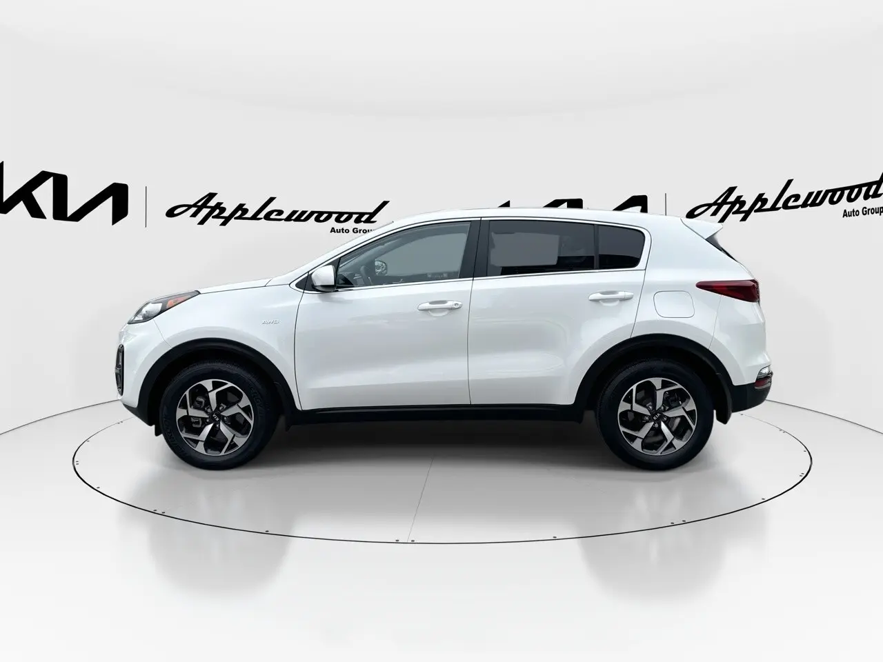 image-4