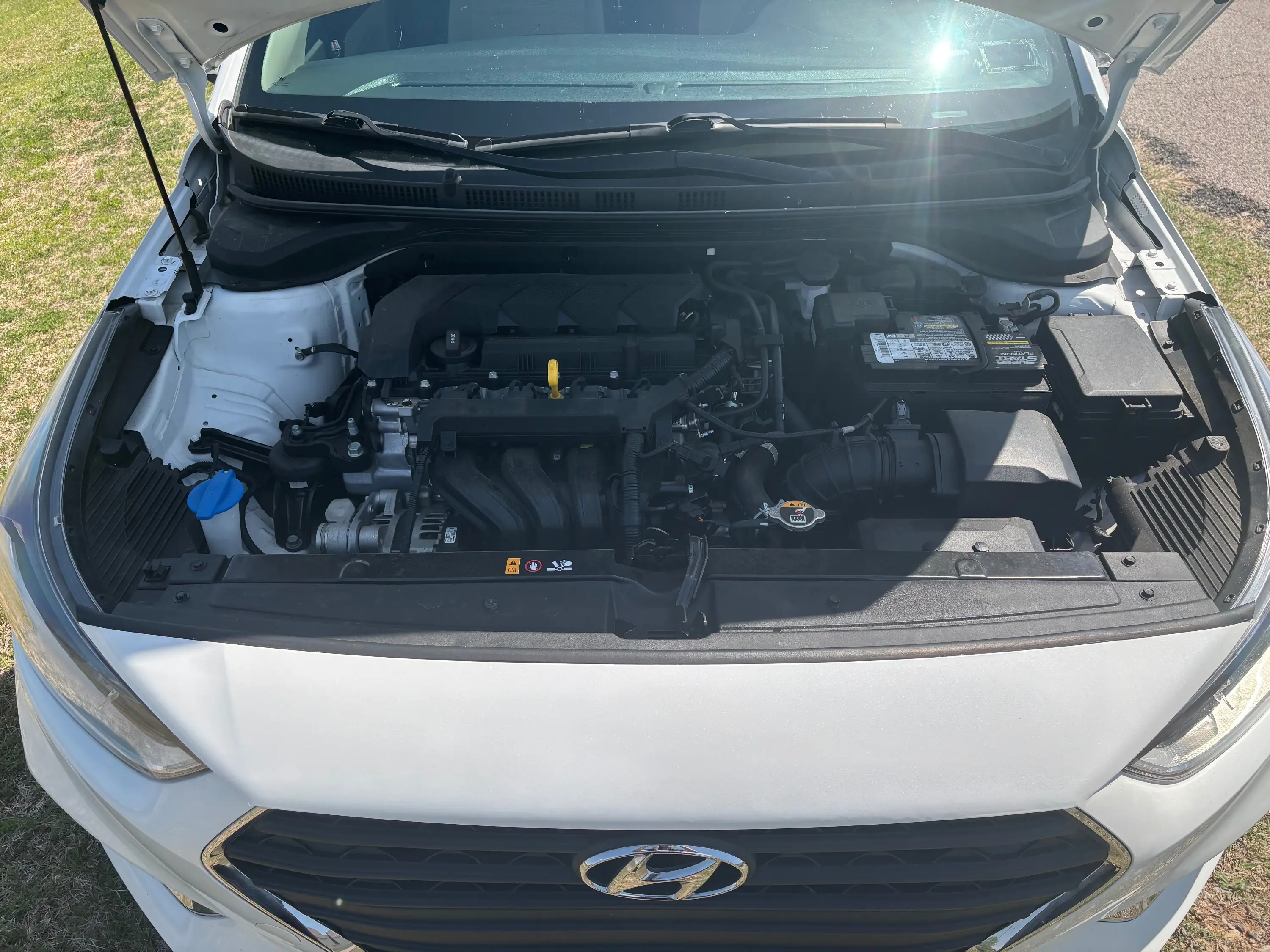 image-12
