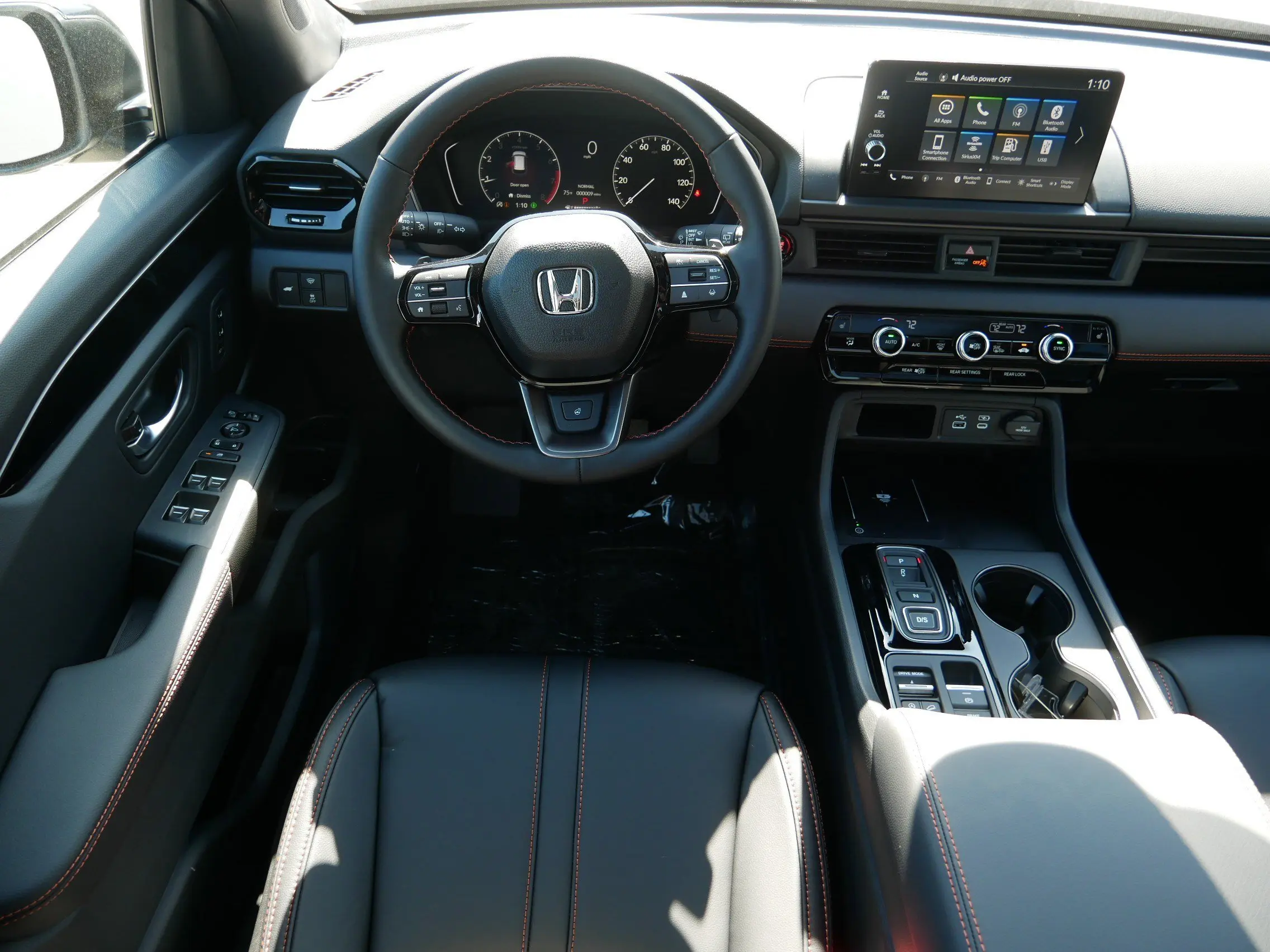 image-8