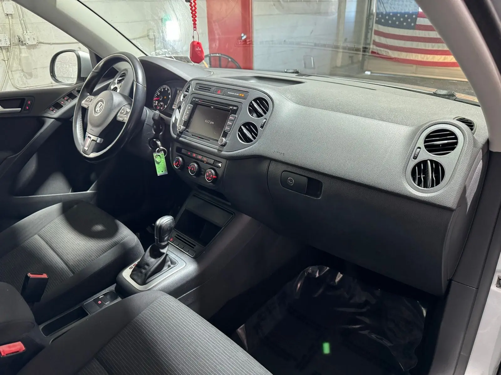 image-12