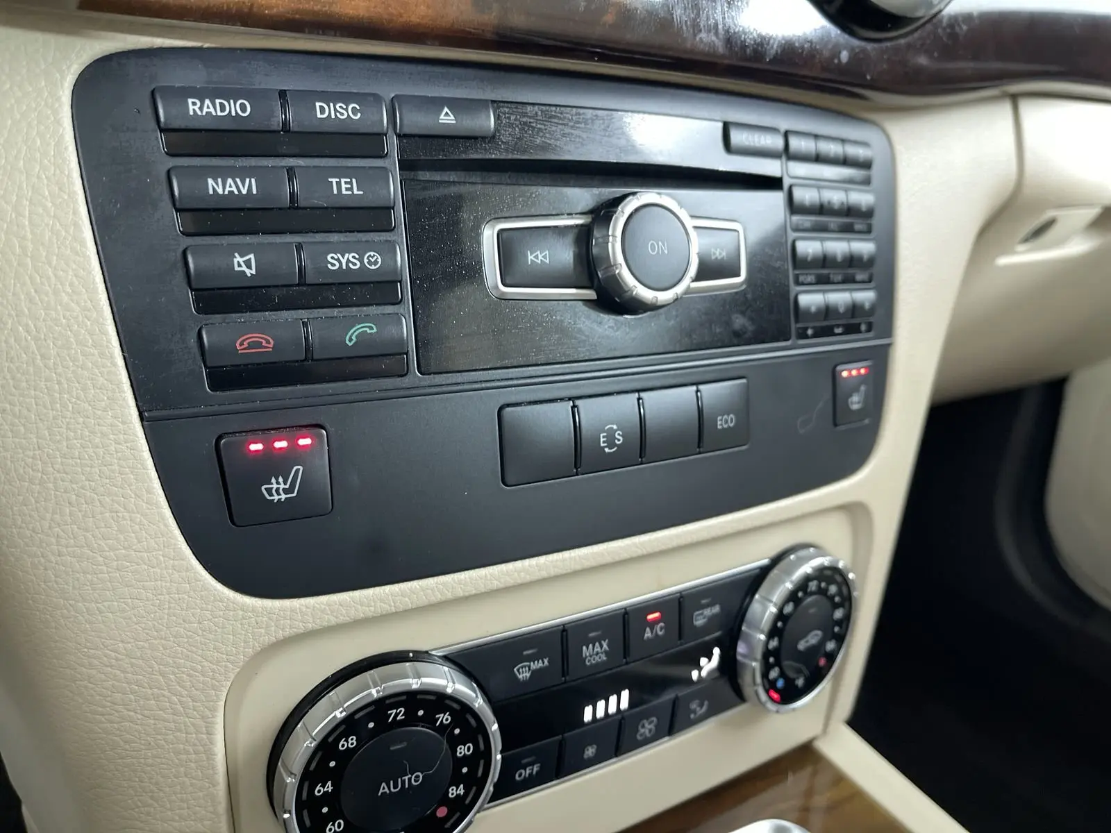 image-19