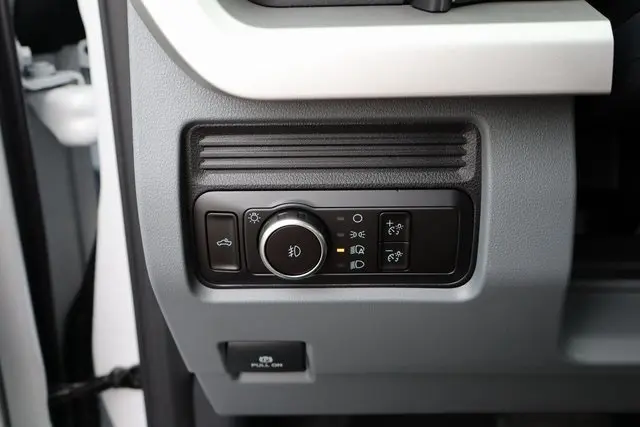 2026 Ford F-350 photo 26