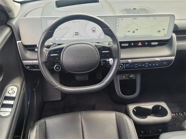 image-15