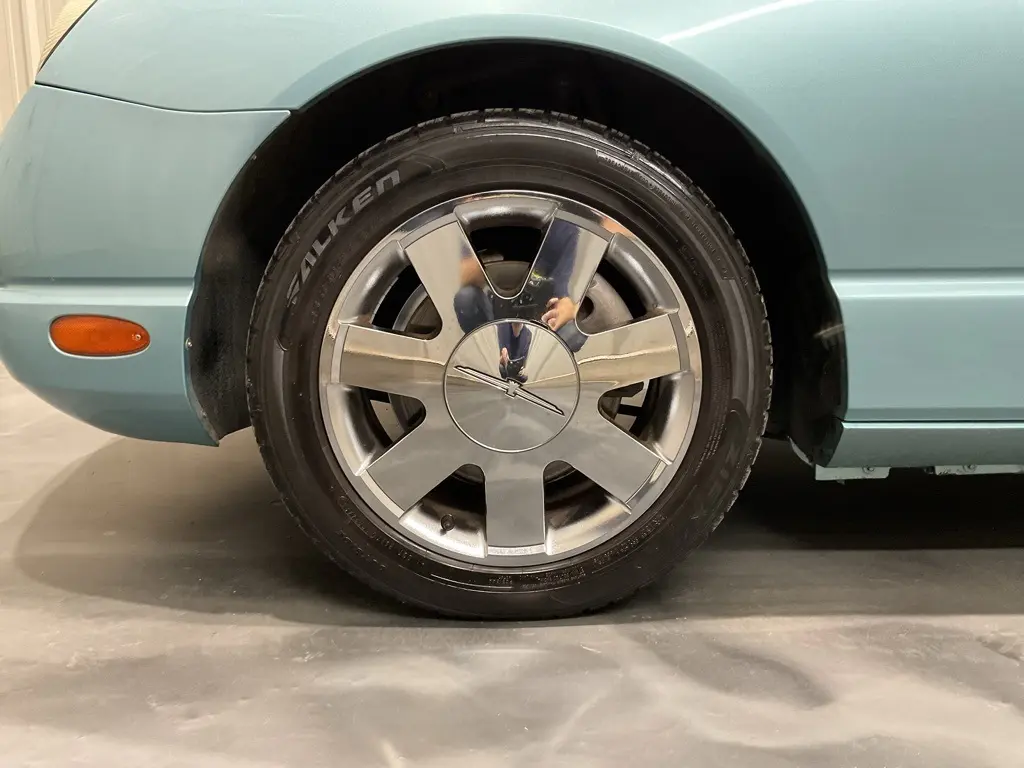image-5