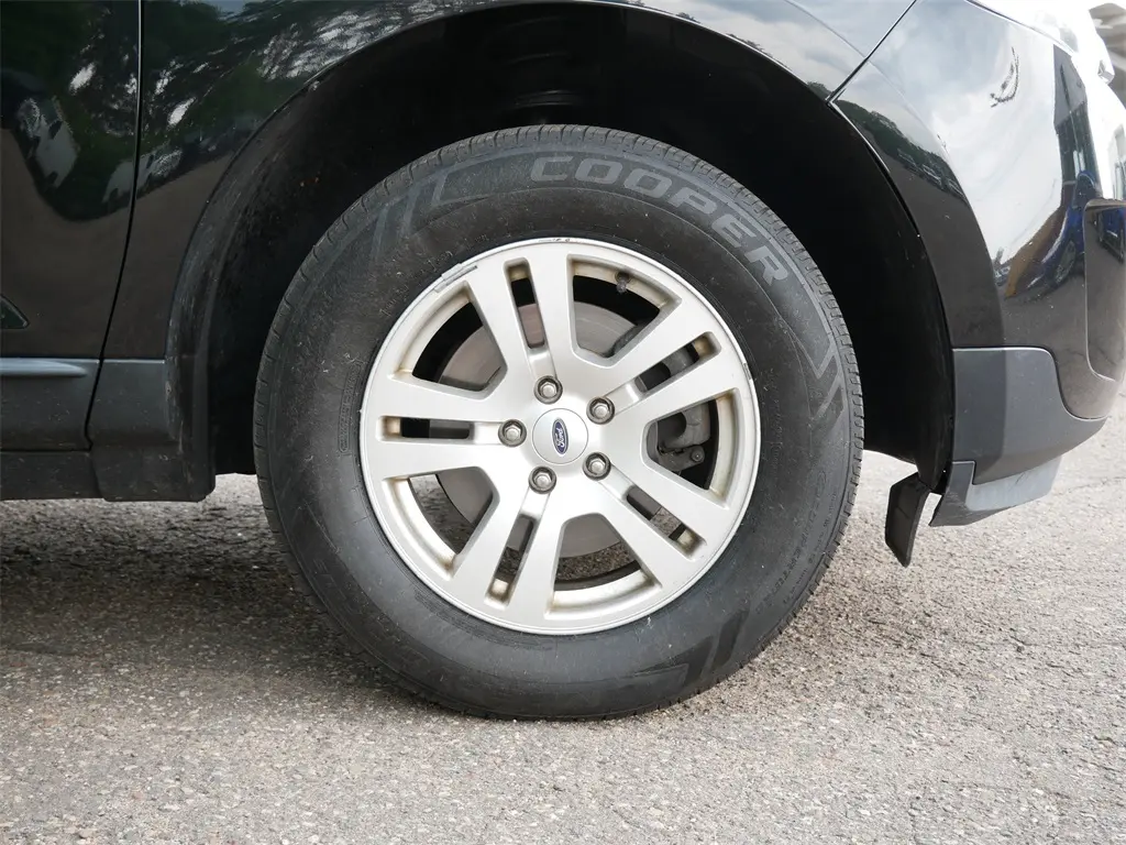 image-6