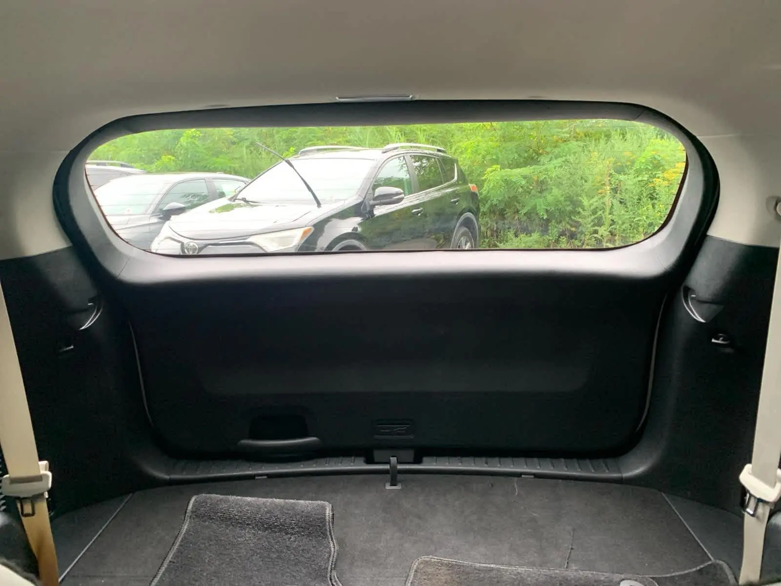 2022 Kia Sorento X-Line EX photo 34