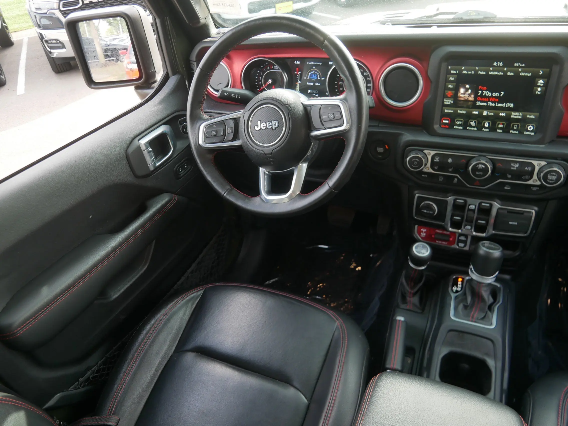 image-8