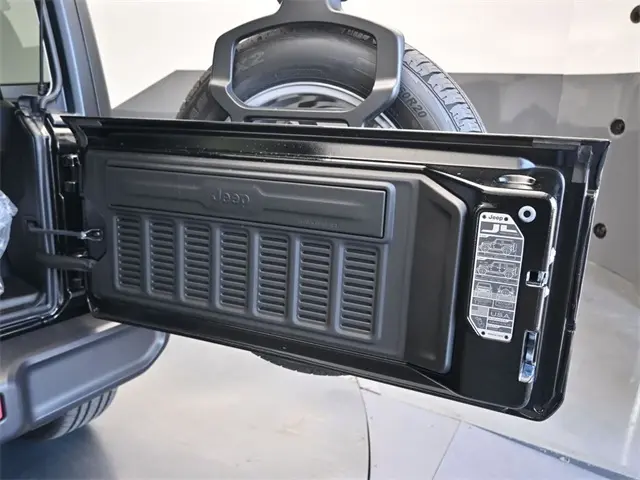 image-17